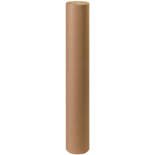 Kraft Paper Rolls - 238-0114624 - 60