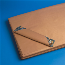 Kraft Paper Sheets - 238-0114642 - 18