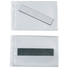 Vinyl Envelopes - 215-0105994 - 4