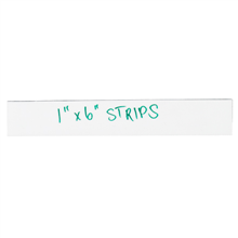 Magnetic Strips - 214-0114714 - 1