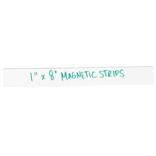 Magnetic Strips - 214-0114715 - 1