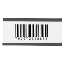 C-Channel Cardholders - 214-0114731 - 2