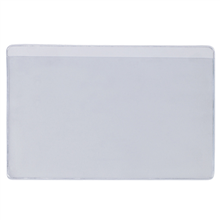 Vinyl Envelopes - 214-0114744 - 2