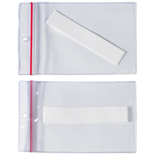 Vinyl Envelopes - 214-0114759 - 3