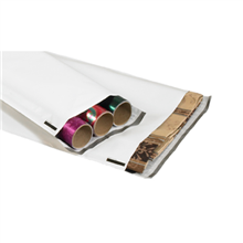 Long Poly Mailers - 011-0114769 - 13