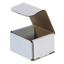 Corrugated Mailers - 231-0114905 - 3