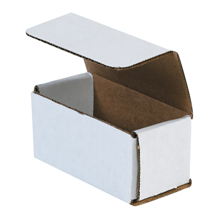 Corrugated Mailers - 231-0114920 - 4