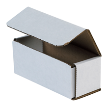 Corrugated Mailers - 231-0114933 - 5