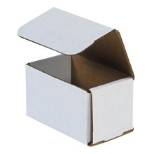 Corrugated Mailers - 231-0114936 - 5