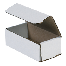 Corrugated Mailers - 231-0114953 - 6