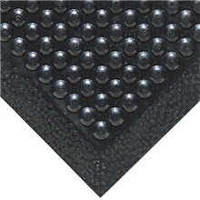 Bubble Mats - 352-0115484 - 24