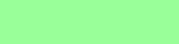Fine Paper - FMP1117GR20 - 11''x17'' 20# Multipurpose - Green