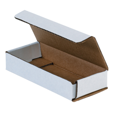 Corrugated Mailers - 231-0115806 - 6