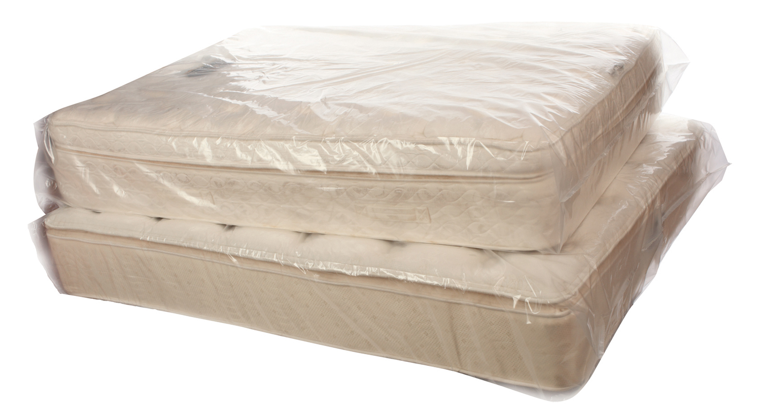 Mattress Bags - 017-0119249 - 40