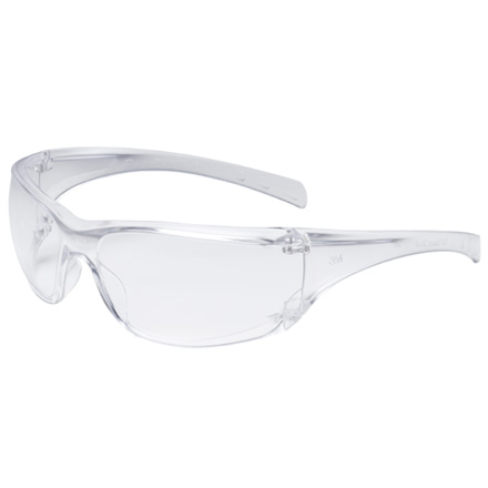Eye Protection - 350-0115852 - Virtua AP Clear Protective Eyewear