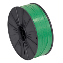 Twist Tie Spools - 173-0116251 - 5/32