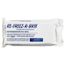 Re-Freez-R-Brix™Cold Bricks - 071-0116274 - 9