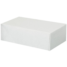 Stationary Folding Cartons - 075-0116542 - 5 3/4