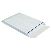 Expandable Ship-Lite Envelopes - 233-0116655 - 10