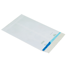 Flat Ship-Lite Envelopes - 233-0116658 - 6