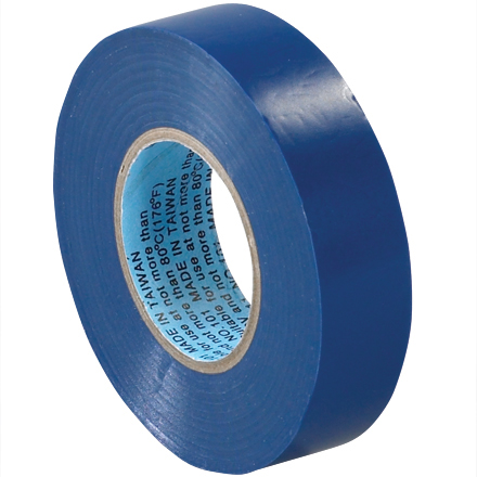 Electrical Tape - 287-0117103 - 3/4