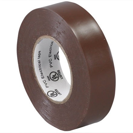 Electrical Tape - 287-0117105 - 3/4
