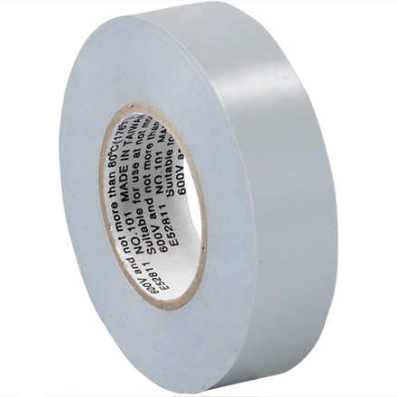 Electrical Tape - 287-0117107 - 3/4