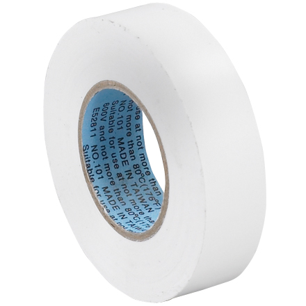 Electrical Tape - 287-0117117 - 3/4