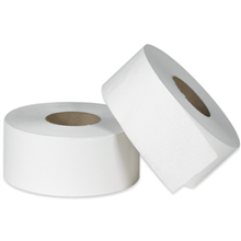 Toilet Tissue - 262-0117221 - 3.7