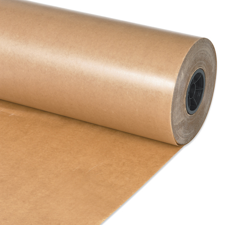 Waxed Paper Rolls - 244-0117446 - 18