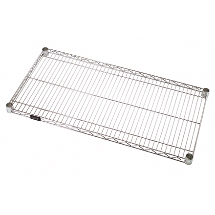 Wire Shelves - 351-0117488 - 36