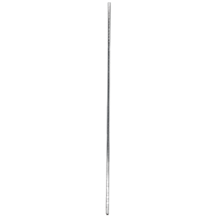 Chrome Poles - 351-0117619 - 63