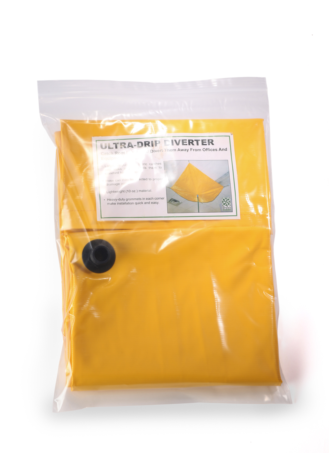 4 MIL Reclosable Poly Bags - 021-0117910 - 14