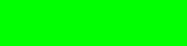 Fine Paper - FAB811MG60 - 8.5''x11'' 60# Brights Laser - Martian Green