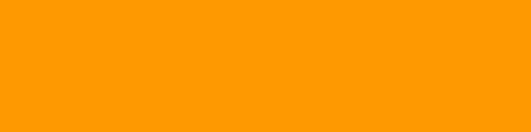 Fine Paper - FAB811OOR60 - 8.5''x11'' 60# Brights Laser - Orbit Orange