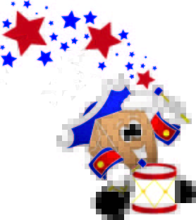 Celebrating 50 Years